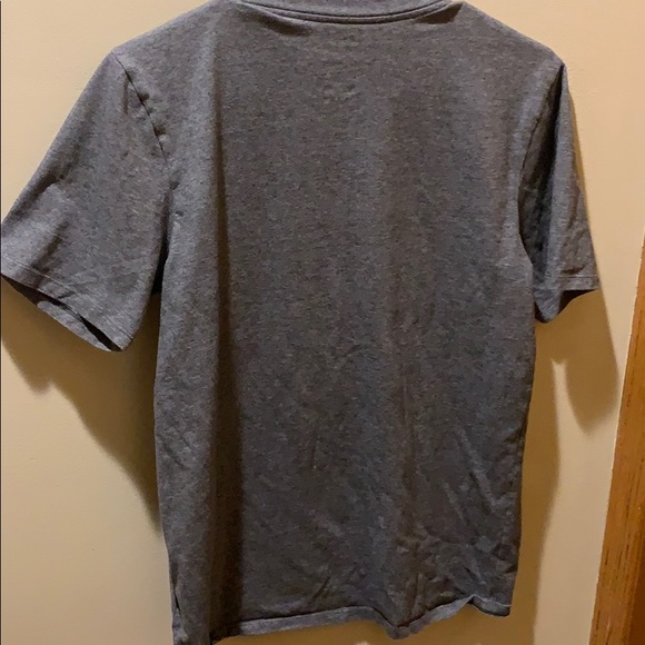 Nike Texas shirt - Picture 4 of 5